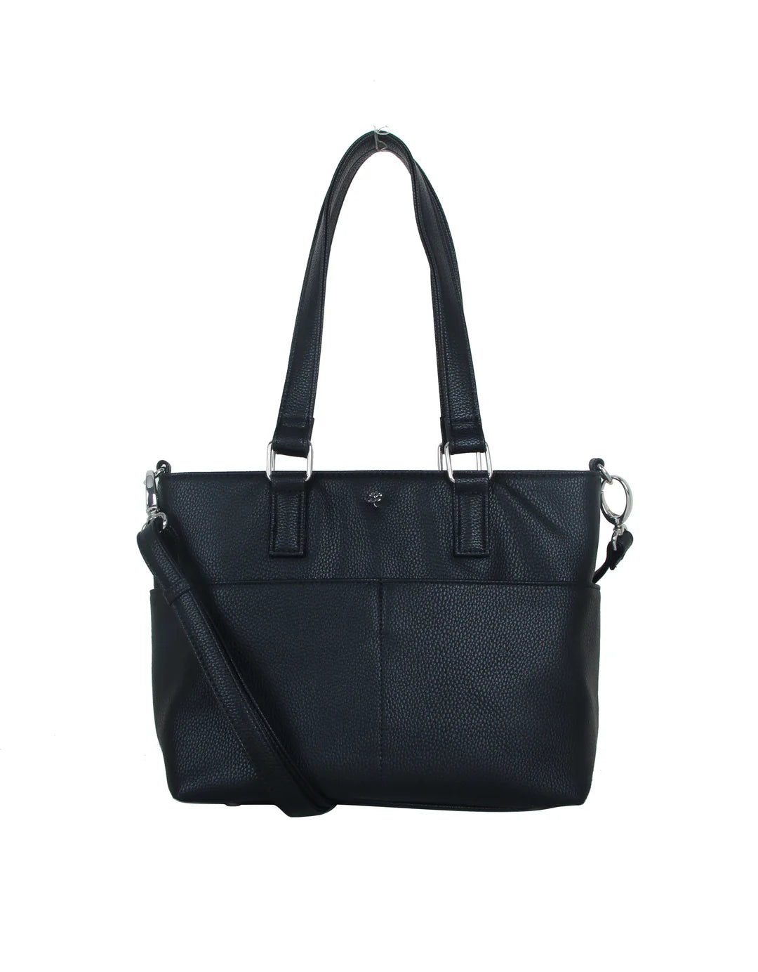JKC I Lake Front Park Handbag