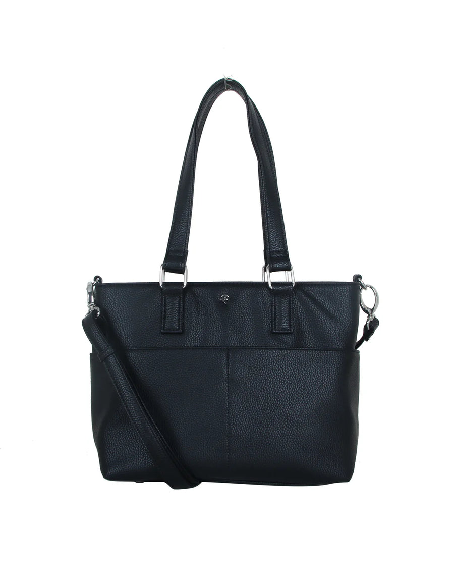 JKC I Lake Front Park Handbag