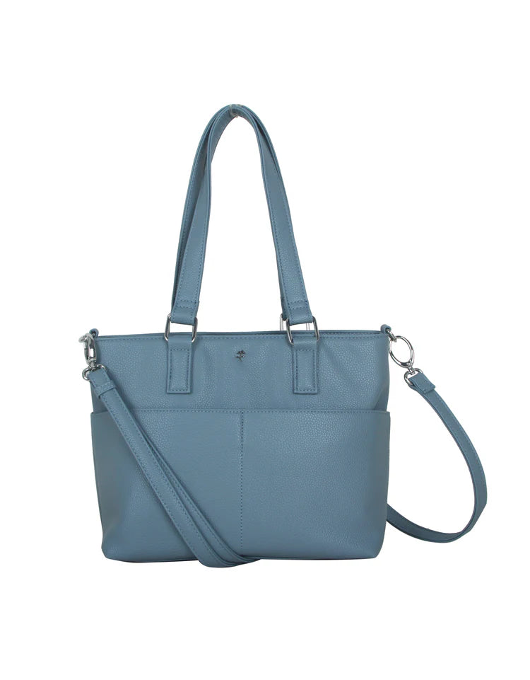 JKC I Lake Front Park Handbag