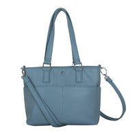 JKC I Lake Front Park Handbag