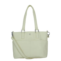 JKC I Lake Front Park Handbag