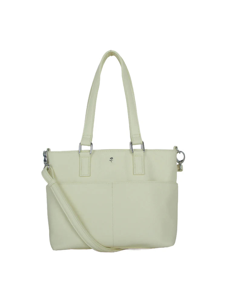 JKC I Lake Front Park Handbag