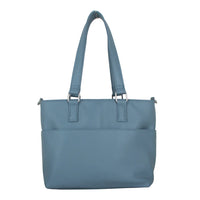 JKC I Lake Front Park Handbag