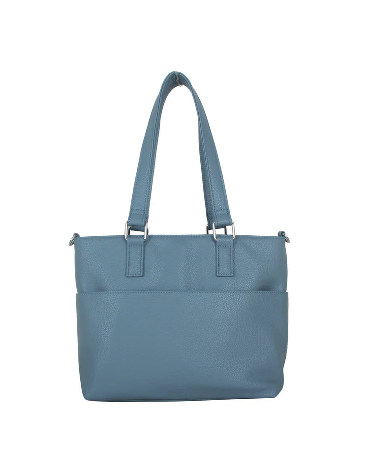 JKC I Lake Front Park Handbag