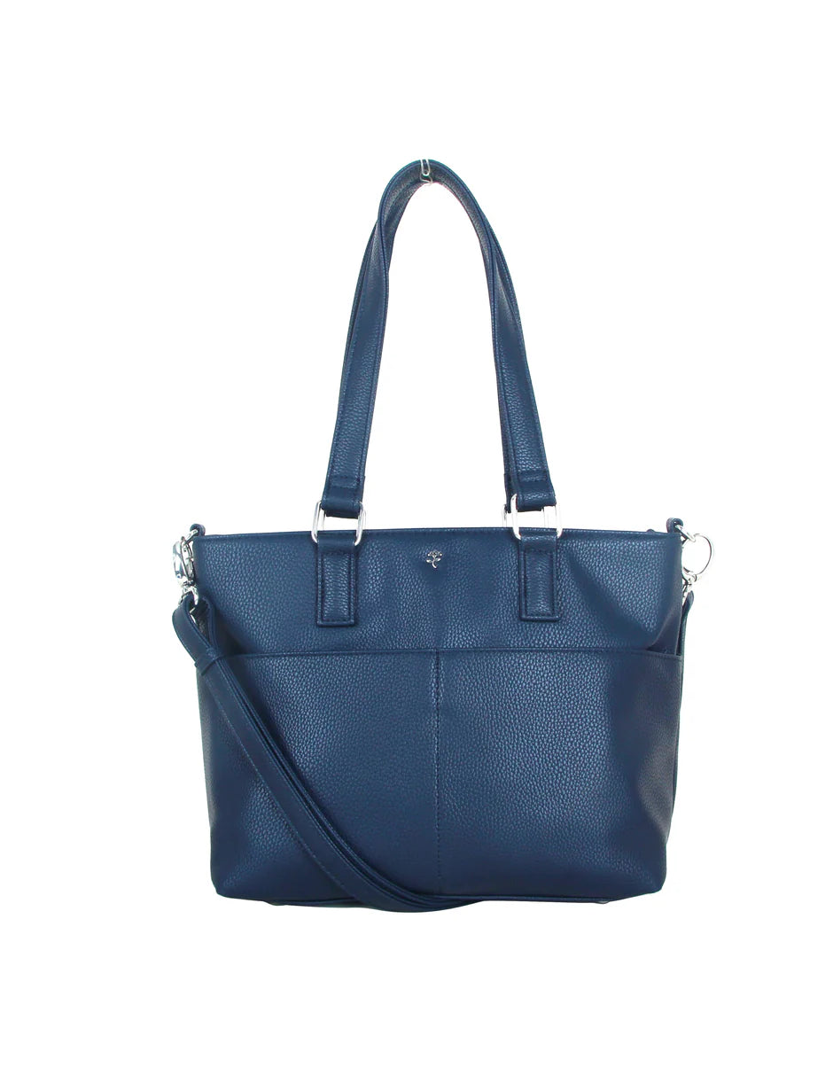 JKC I Lake Front Park Handbag