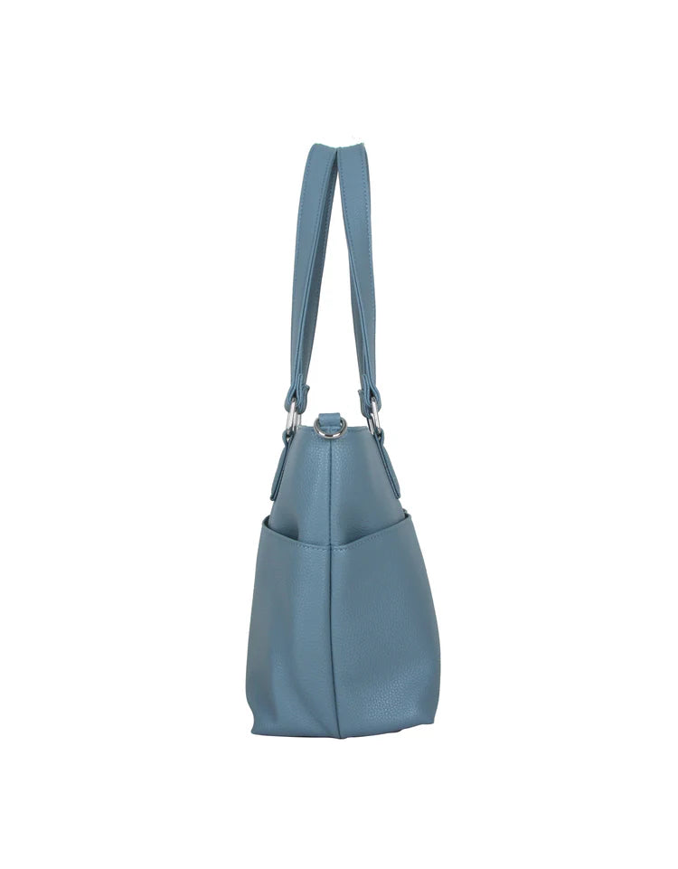 JKC I Lake Front Park Handbag