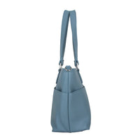 JKC I Lake Front Park Handbag