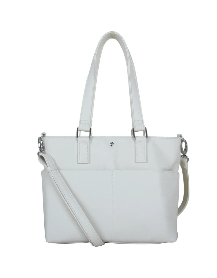 JKC I Lake Front Park Handbag