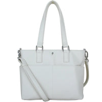 JKC I Lake Front Park Handbag