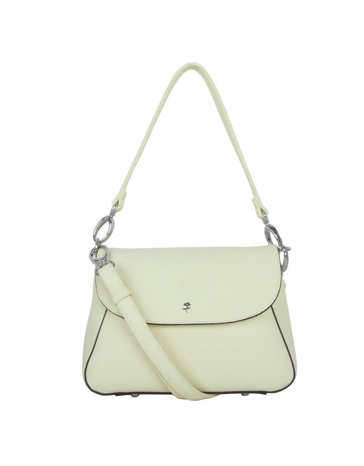 JKC I Slabtown Corner Handbag