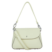 JKC I Slabtown Corner Handbag