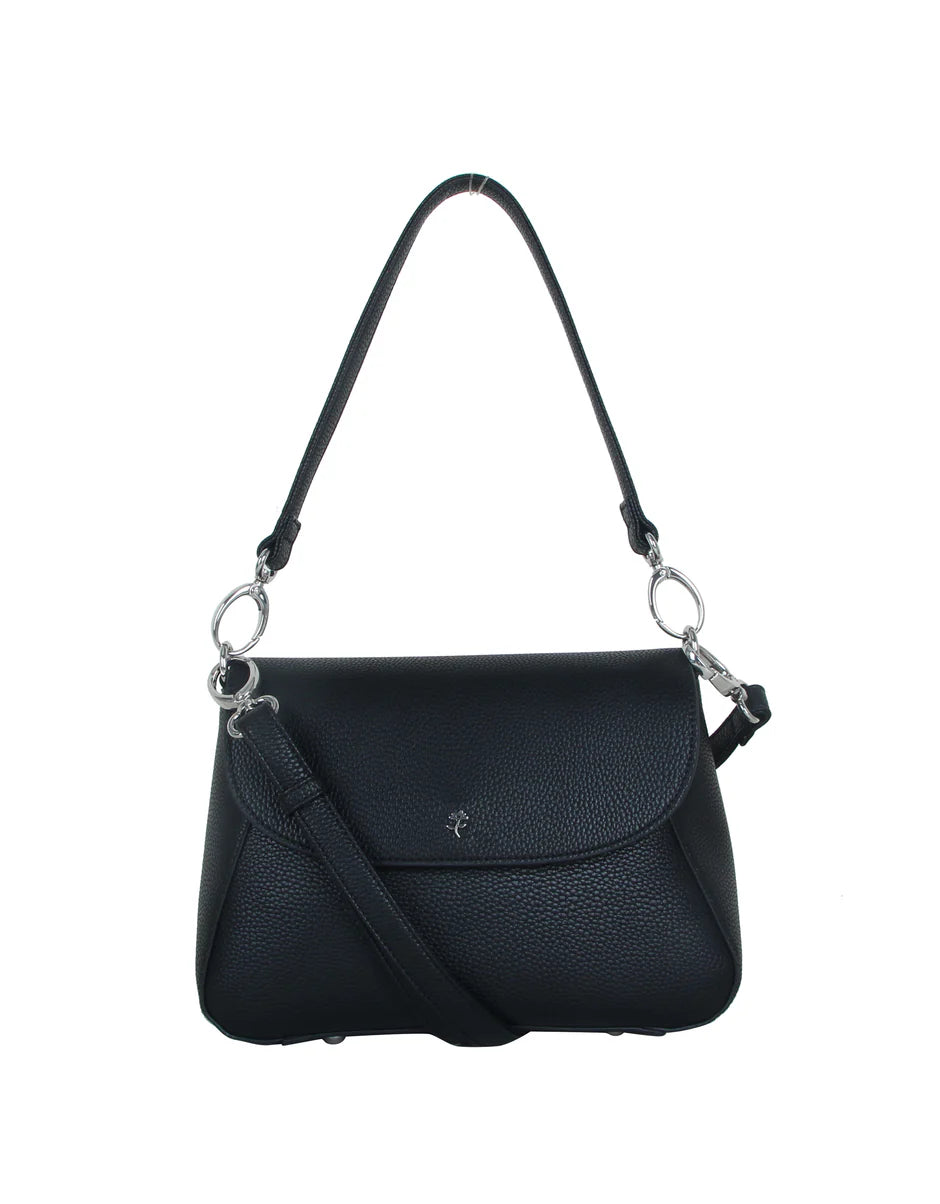 JKC I Slabtown Corner Handbag