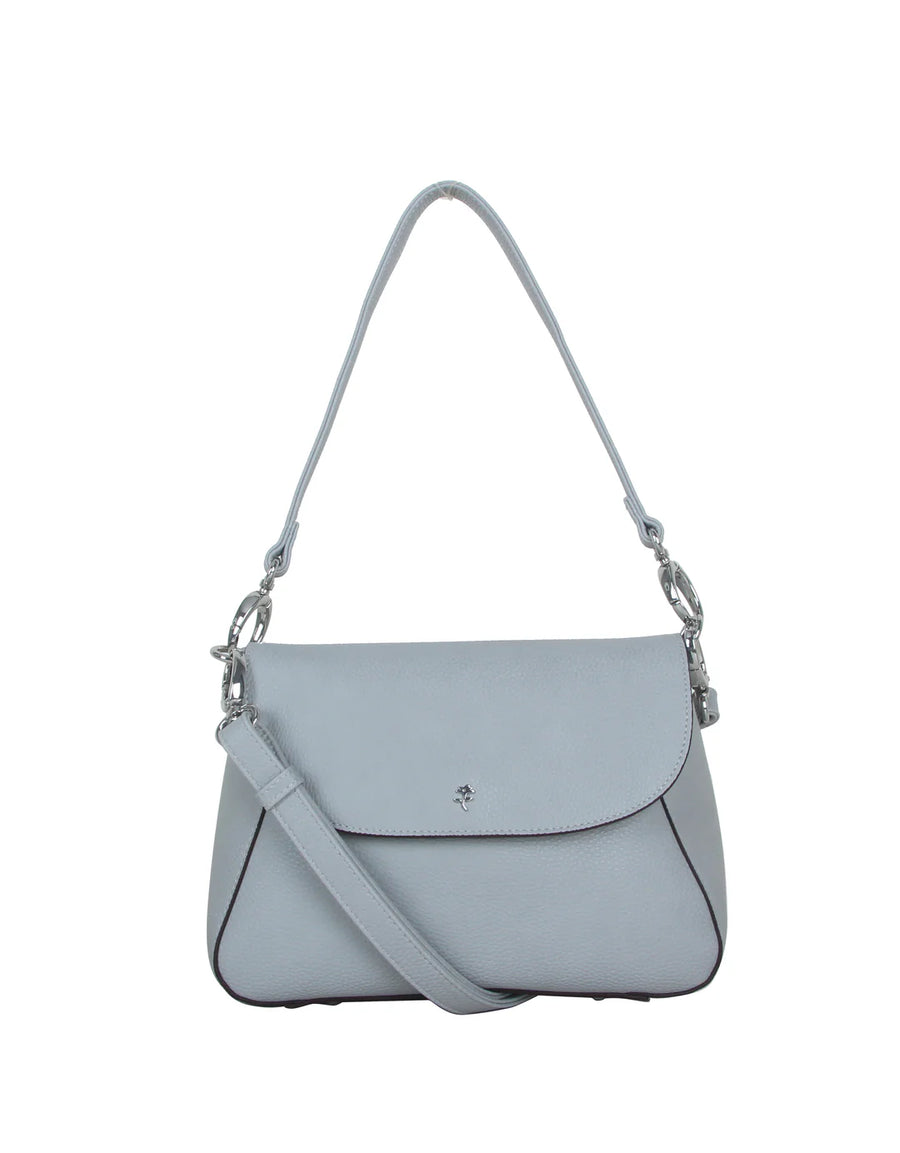 JKC I Slabtown Corner Handbag