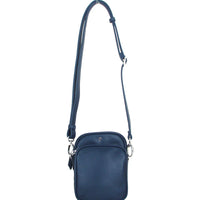 JKC I Belknap Park Crossbody