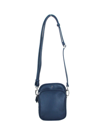 JKC I Belknap Park Crossbody