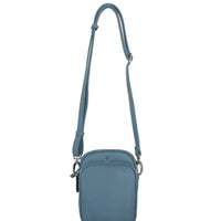 JKC I Belknap Park Crossbody