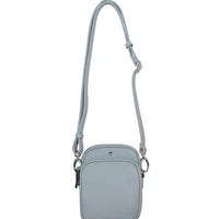 JKC I Belknap Park Crossbody