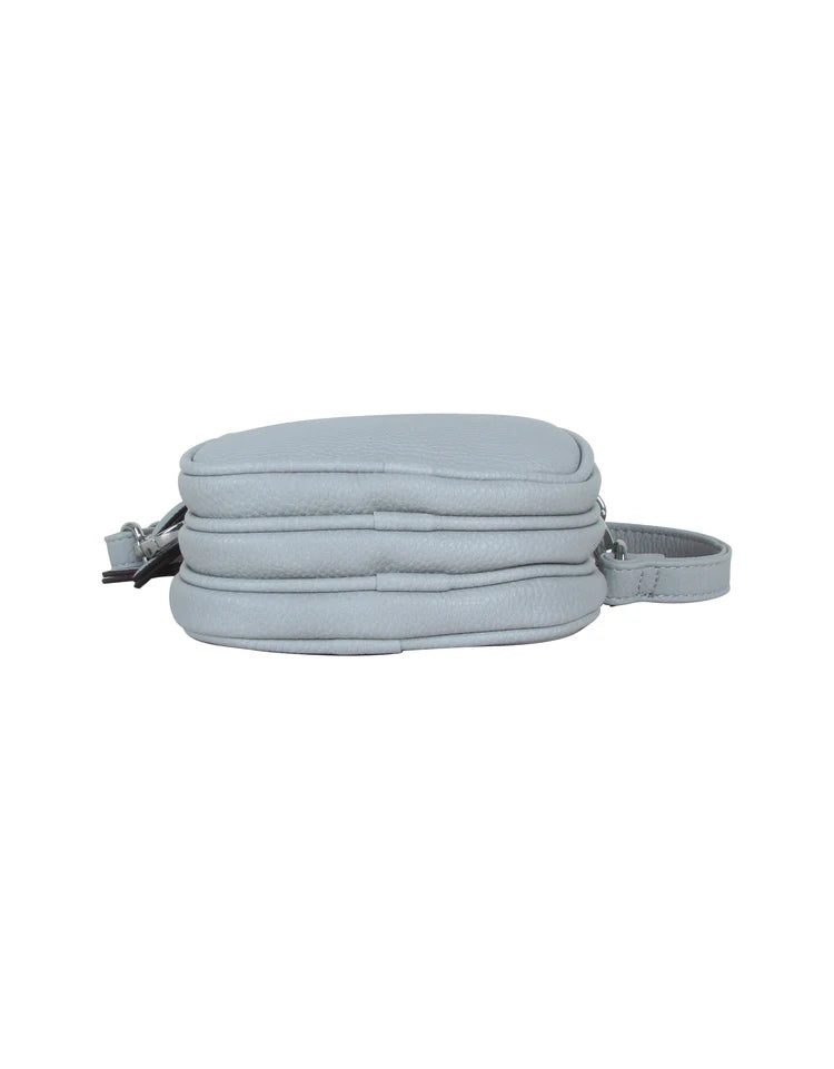 JKC I Belknap Park Crossbody