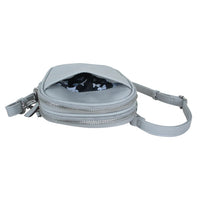 JKC I Belknap Park Crossbody