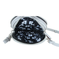 JKC I Belknap Park Crossbody