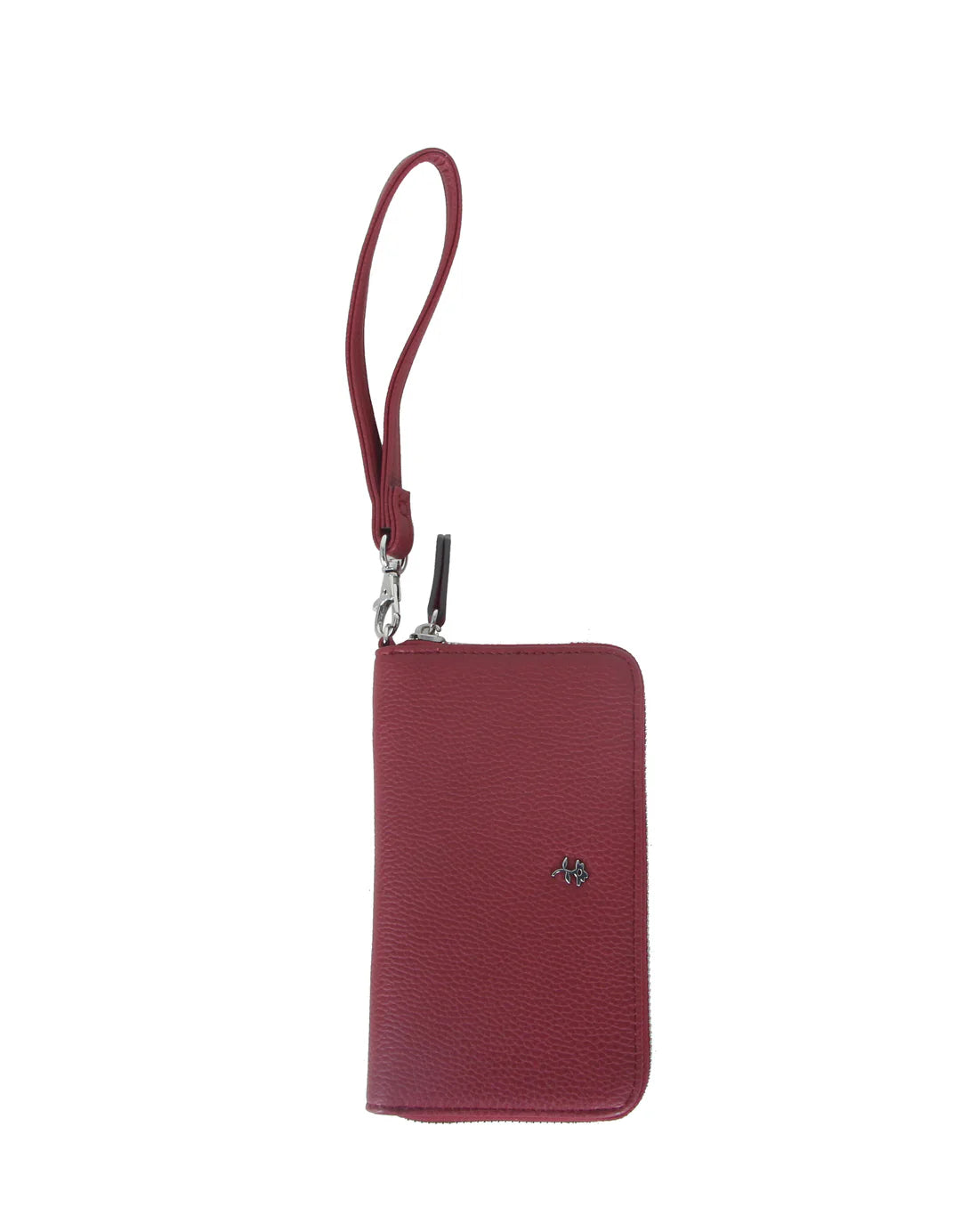 JKC I Mitten State Wallet