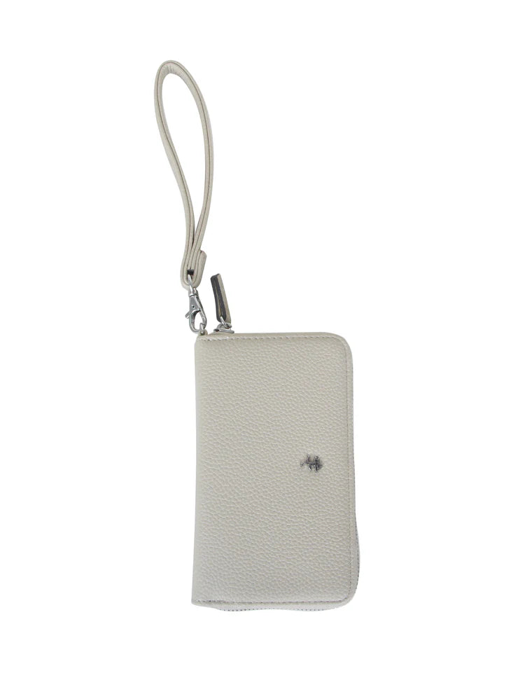 JKC I Mitten State Wallet