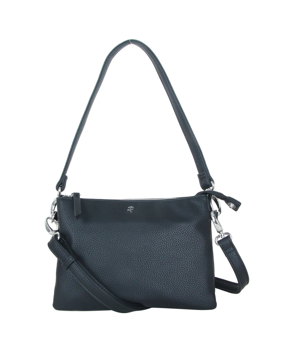 JKC I Tri-Cities Handbag