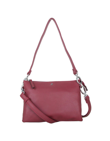 JKC I Tri-Cities Handbag