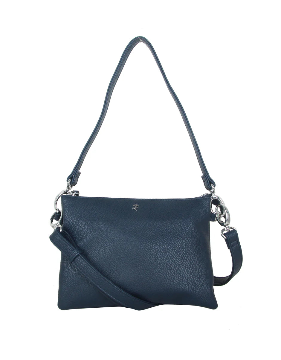 JKC I Tri-Cities Handbag