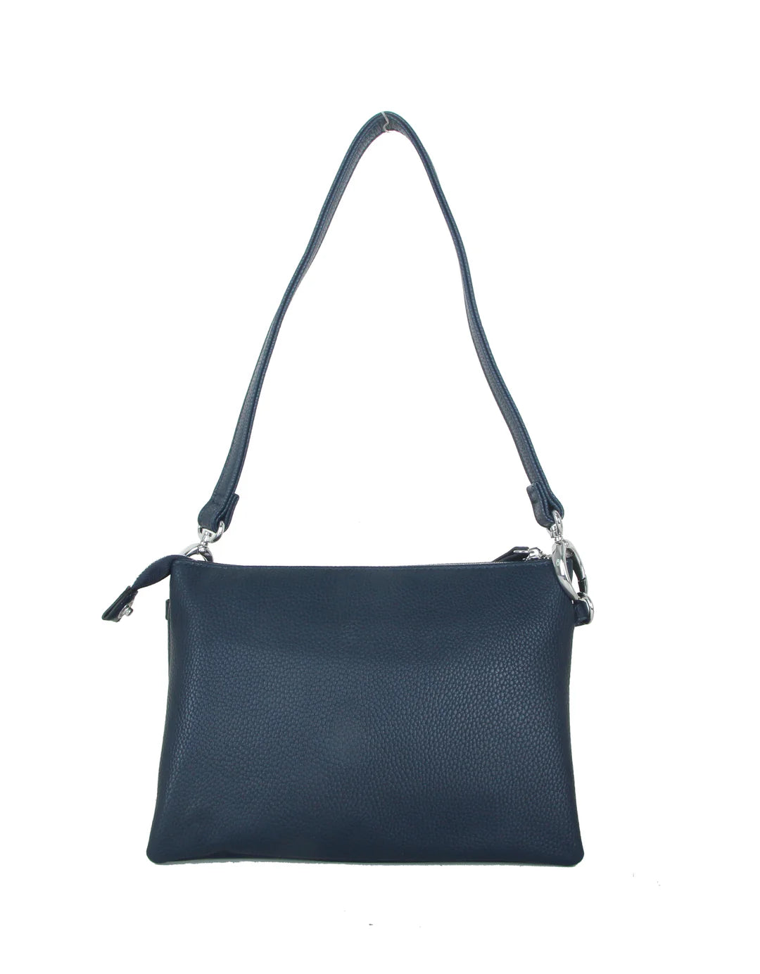 JKC I Tri-Cities Handbag