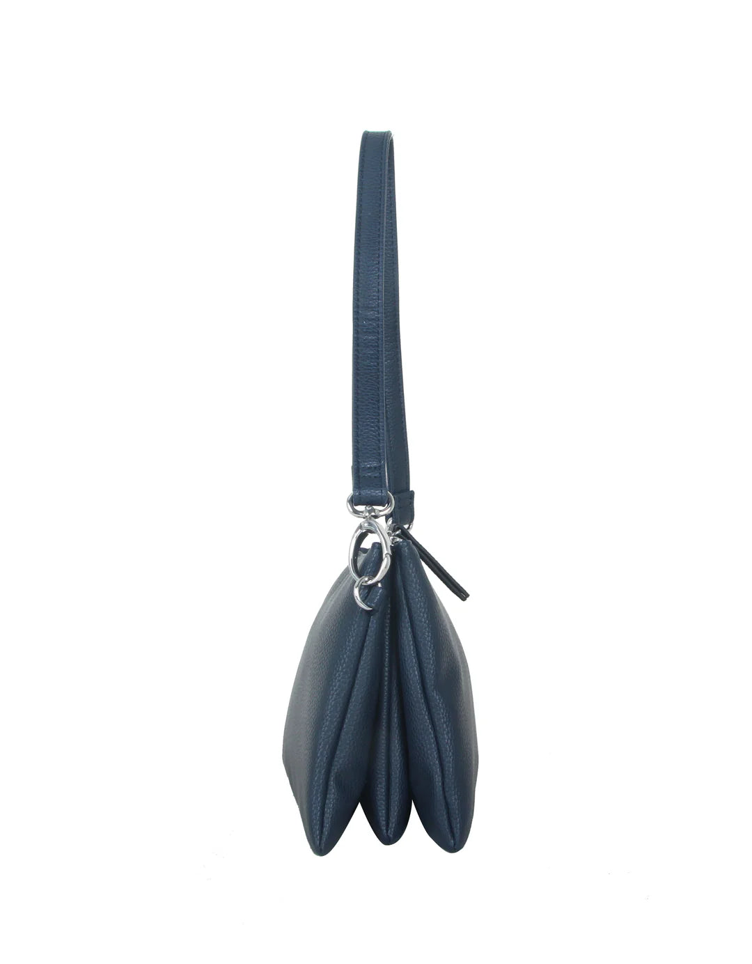 JKC I Tri-Cities Handbag