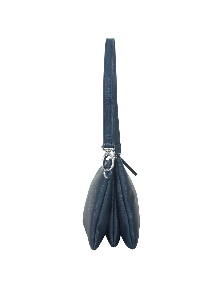 JKC I Tri-Cities Handbag