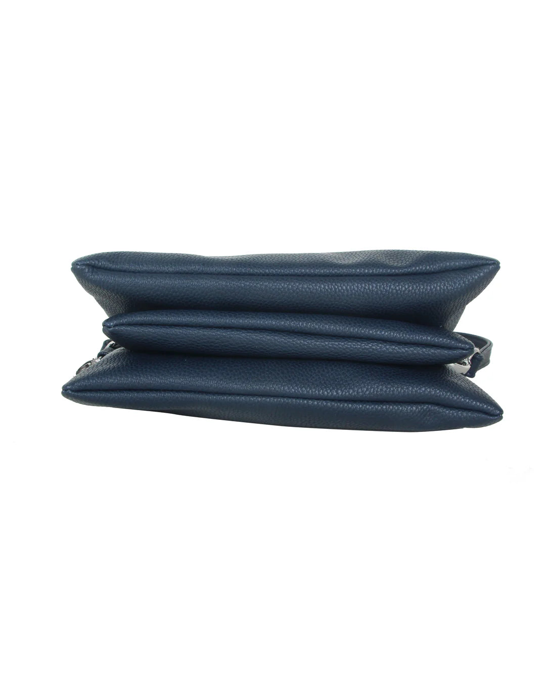 JKC I Tri-Cities Handbag
