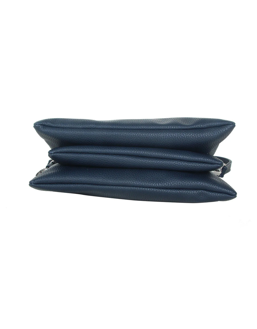 JKC I Tri-Cities Handbag