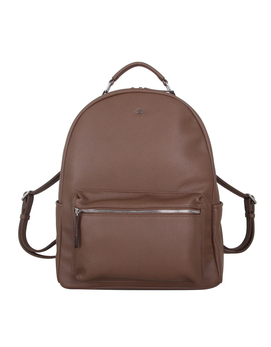 JKC I 1837 Travel Backpack