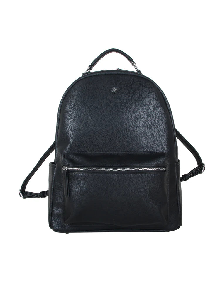 JKC I 1837 Travel Backpack