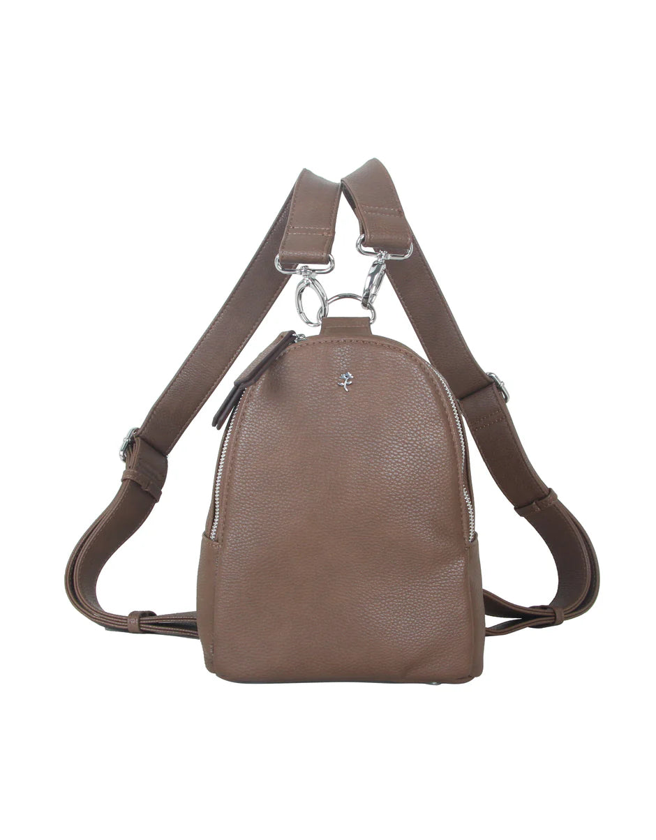 JKC | Brighton Bag
