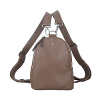 JKC | Brighton Bag