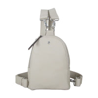 JKC | Brighton Bag
