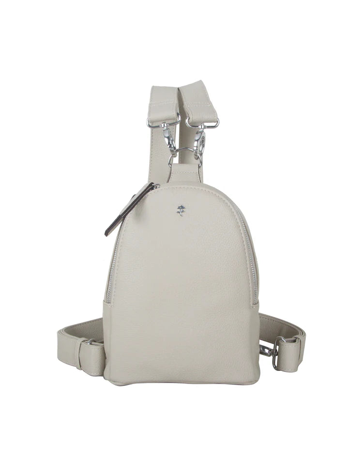JKC | Brighton Bag