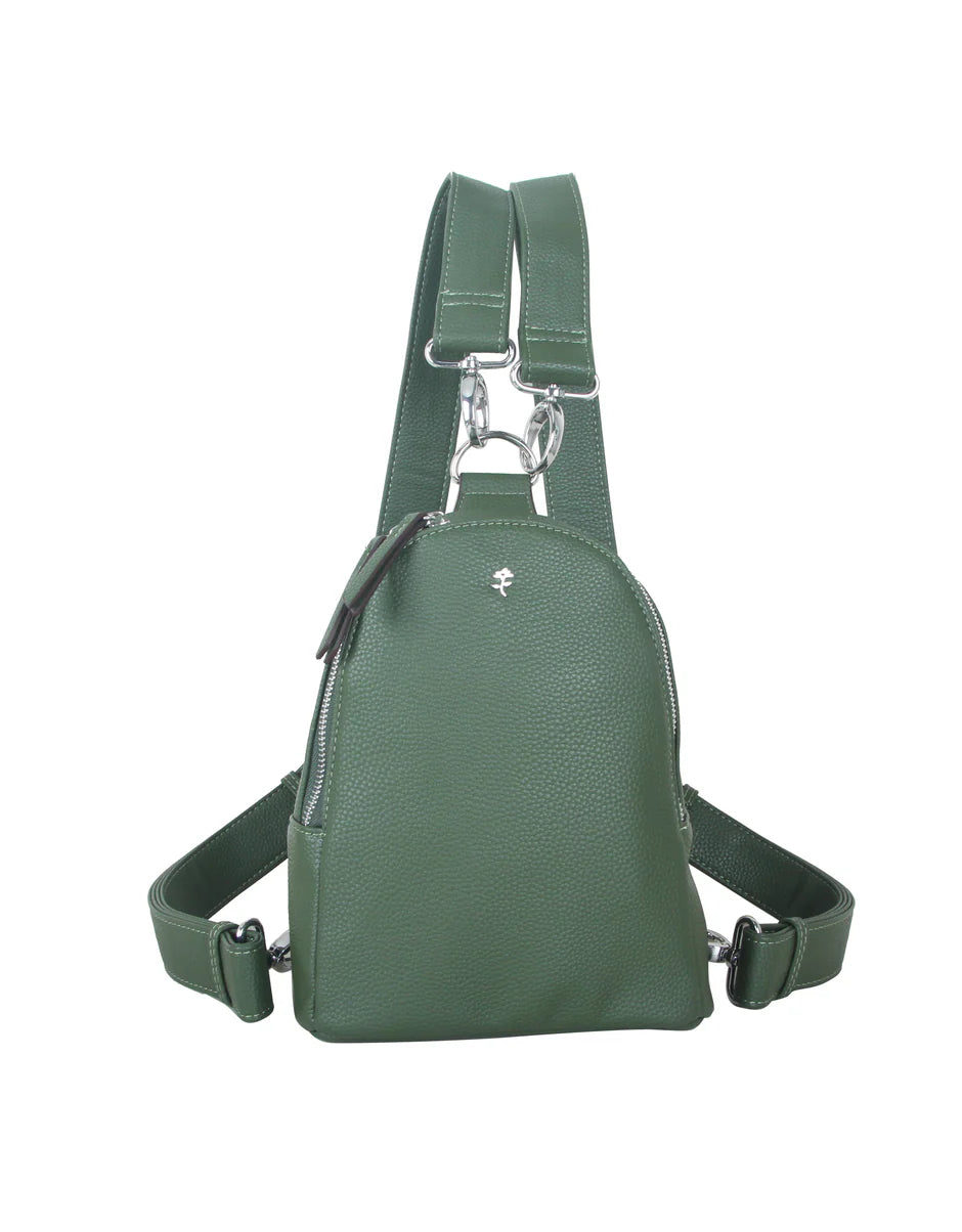 JKC | Brighton Bag