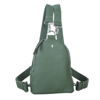 JKC | Brighton Bag