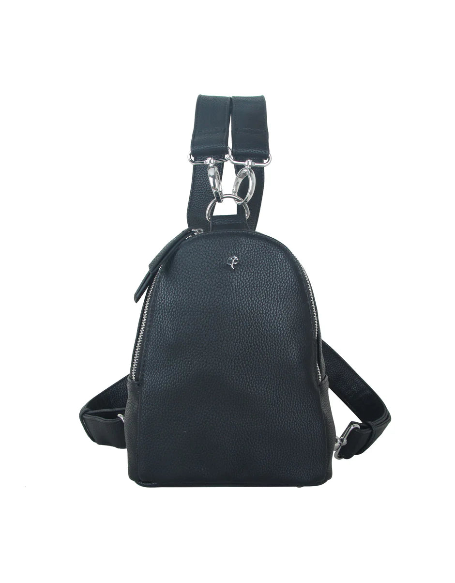 JKC | Brighton Bag