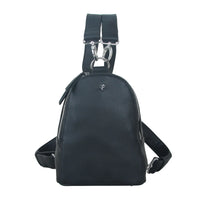 JKC | Brighton Bag