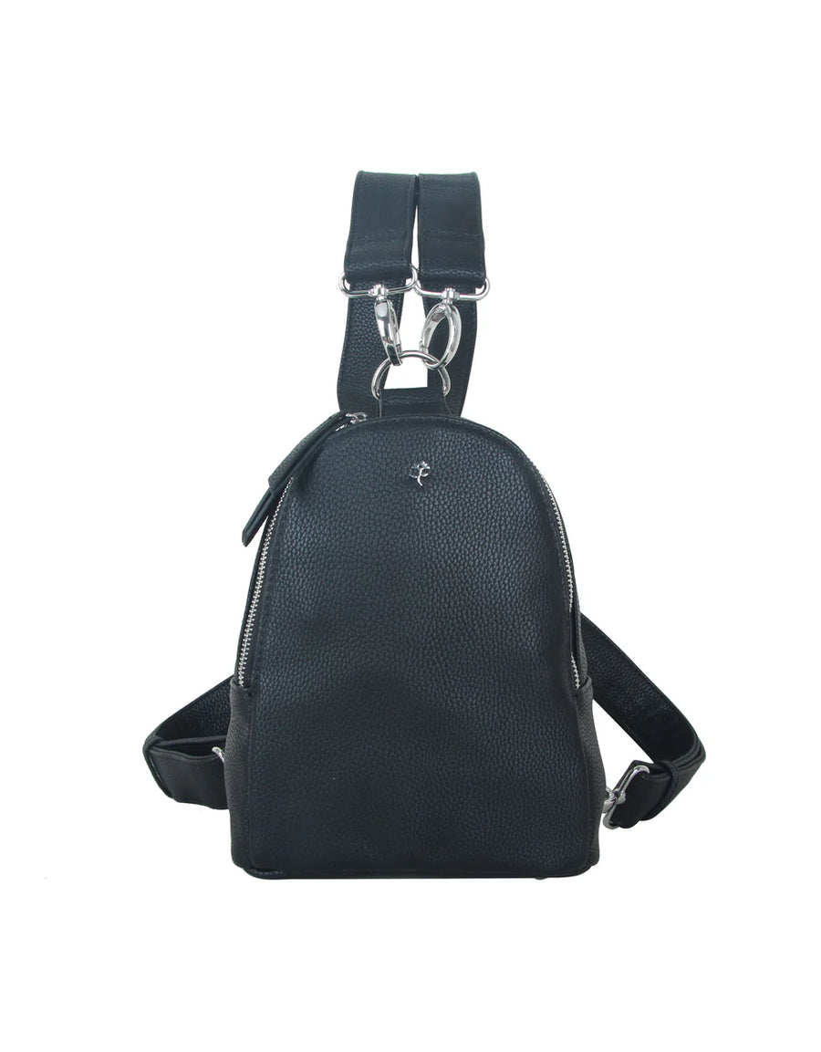 JKC | Brighton Bag