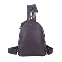 JKC | Brighton Bag
