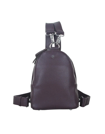 JKC | Brighton Bag