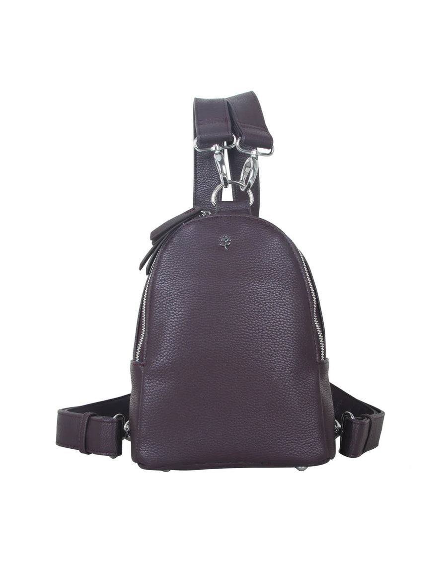 JKC | Brighton Bag