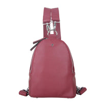 JKC | Brighton Bag