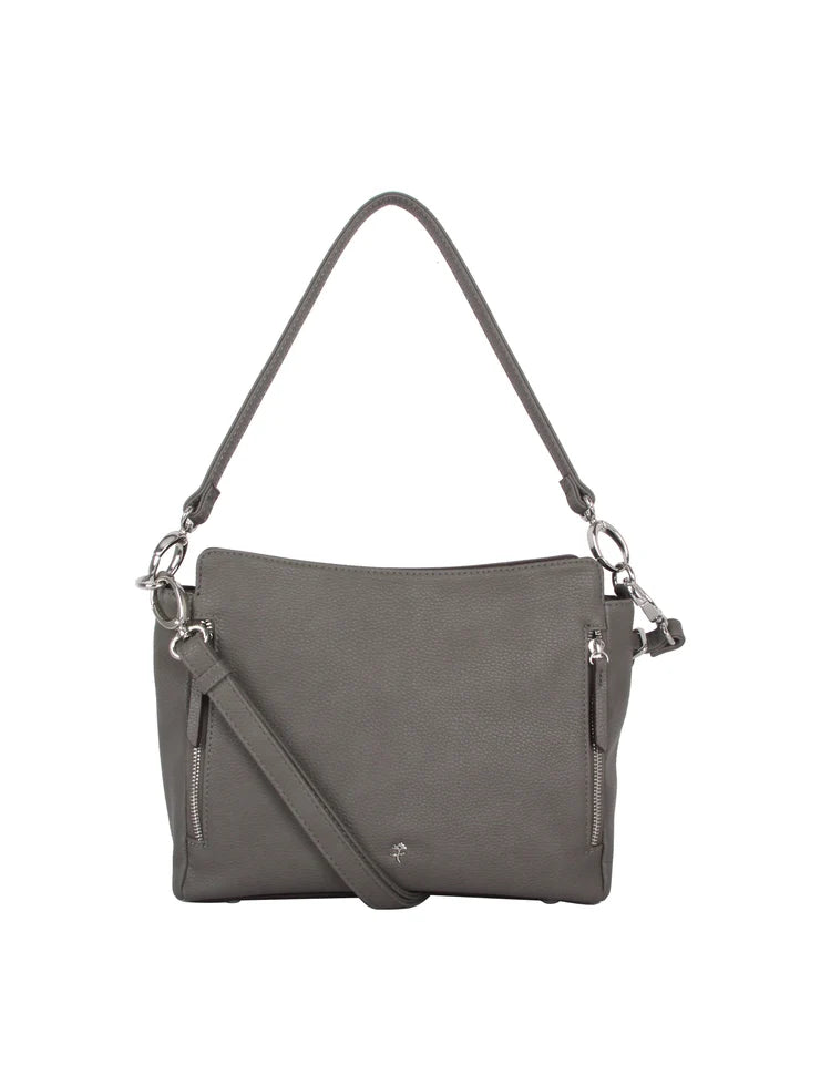 JKC I The Thumb Handbag